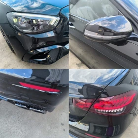 Mercedes-Benz E 220 D AMG - 24900 € / 48700.17 лв. - 15570619 11