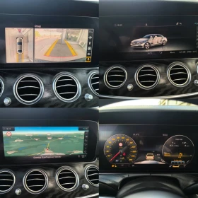 Mercedes-Benz E 220 D AMG - 24900 € / 48700.17 лв. - 15570619 13
