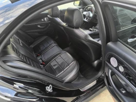 Mercedes-Benz E 220 D AMG - 24900 € / 48700.17 лв. - 15570619 9