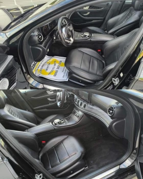 Mercedes-Benz E 220 D AMG - 24900 € / 48700.17 лв. - 15570619 7