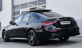 Mercedes-Benz E 220 D AMG - 24900 € / 48700.17 лв. - 15570619 6