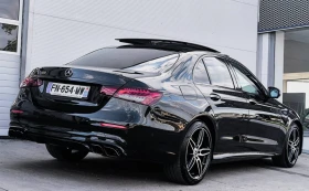 Mercedes-Benz E 220 D AMG - 24900 € / 48700.17 лв. - 15570619 4