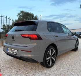 VW Golf 8.5 - 25000 € / 48895.75 лв. - 38282890 5
