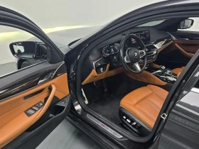 BMW 520 520i M Sport| 190�.�.| ���.��������� | Mobile.bg � ����� ������ 11