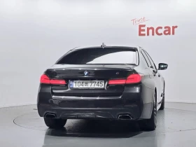 BMW 520 520i M Sport| 190�.�.| ���.��������� | Mobile.bg � ����� ������ 4