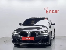BMW 520 520i M Sport| 190�.�.| ���.��������� | Mobile.bg � ����� ������ 3