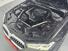 BMW 520 520i M Sport| 190�.�.| ���.��������� | Mobile.bg � ����� ������ 6