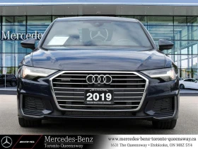 ����� �� �������� �� Audi A6 55TFSI* PRESTIGE* BANG* �����* 360* ������ ����
