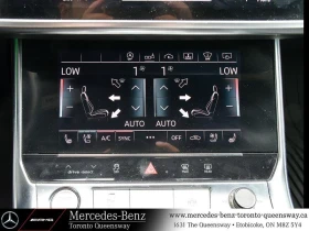 Audi A6 55TFSI* PRESTIGE* BANG* �����* 360* ������ ���� | Mobile.bg � ����� ������ 12
