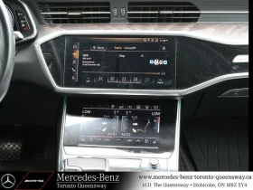 Audi A6 55TFSI* PRESTIGE* BANG* �����* 360* ������ ���� | Mobile.bg � ����� ������ 10