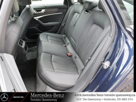 Audi A6 55TFSI* PRESTIGE* BANG* �����* 360* ������ ���� | Mobile.bg � ����� ������ 14