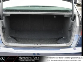 Audi A6 55TFSI* PRESTIGE* BANG* �����* 360* ������ ���� | Mobile.bg � ����� ������ 6