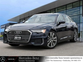 ����� �� �������� �� Audi A6 55TFSI* PRESTIGE* BANG* �����* 360* ������ ����
