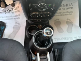 Mini Countryman 1.6GPL euro5B 6speed  | Mobile.bg � ����� ������ 14