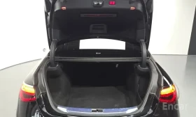 Mercedes-Benz S 350 D - 43000 € - 32250914 17