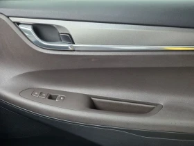 Hyundai Grandeur 3.0 LPG - ���� 30% ����� | Mobile.bg � ����� ������ 14