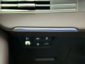 Hyundai Grandeur 3.0 LPG - ���� 30% ����� | Mobile.bg � ����� ������ 12