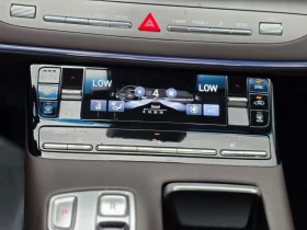Hyundai Grandeur 3.0 LPG - ���� 30% ����� | Mobile.bg � ����� ������ 9