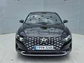 Hyundai Grandeur 3.0 LPG - ���� 30% ����� | Mobile.bg � ����� ������ 2