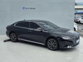Hyundai Grandeur 3.0 LPG - ���� 30% ����� | Mobile.bg � ����� ������ 3