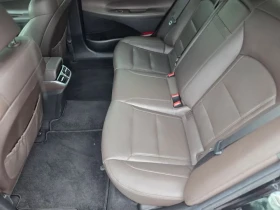 Hyundai Grandeur 3.0 LPG - ���� 30% ����� | Mobile.bg � ����� ������ 16