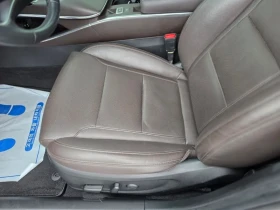Hyundai Grandeur 3.0 LPG - ���� 30% ����� | Mobile.bg � ����� ������ 15