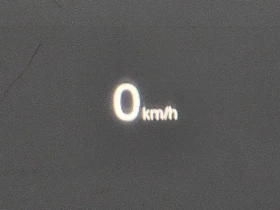 Audi A7 3.0 TDI Quattro - ���� 30% ����� | Mobile.bg � ����� ������ 14