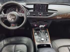 Audi A7 3.0 TDI Quattro - ���� 30% ����� | Mobile.bg � ����� ������ 7
