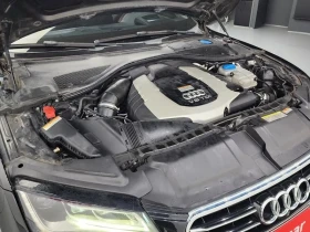 Audi A7 3.0 TDI Quattro - ���� 30% ����� | Mobile.bg � ����� ������ 6