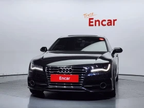 Audi A7 3.0 TDI Quattro - ���� 30% ����� | Mobile.bg � ����� ������ 3