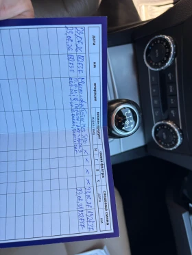 Mercedes-Benz C 180 - 8300 € - 51313499 13