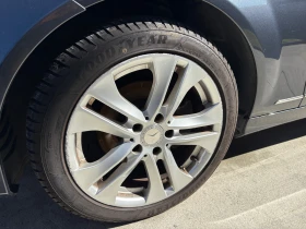 Mercedes-Benz C 180 - 8300 € - 51313499 17