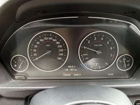 BMW 340 i xDrive Gran Turismo* CARFAX * АВТОКРЕДИТ *  | Auto.bg — изображение 11