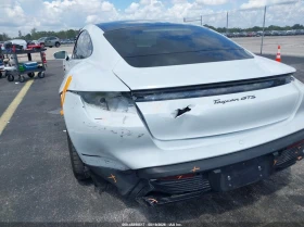 Porsche Taycan Gts | Mobile.bg � ����� ������ 6