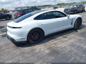 Porsche Taycan Gts | Mobile.bg � ����� ������ 4