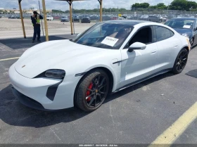 Porsche Taycan Gts | Mobile.bg � ����� ������ 2