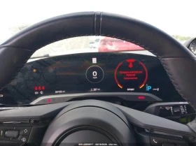 Porsche Taycan Gts | Mobile.bg � ����� ������ 7