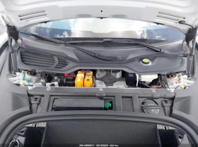 Porsche Taycan Gts | Mobile.bg � ����� ������ 10
