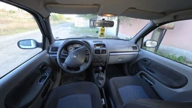 Renault Symbol | Mobile.bg � ����� ������ 7
