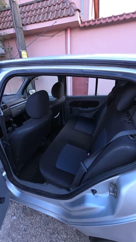 Renault Symbol | Mobile.bg � ����� ������ 8
