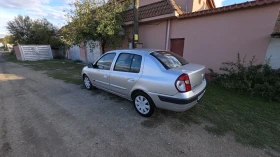 Renault Symbol | Mobile.bg � ����� ������ 3