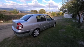 Renault Symbol | Mobile.bg � ����� ������ 4