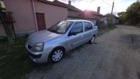 Renault Symbol | Mobile.bg � ����� ������ 2