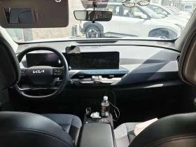 Kia EV5 530 Air autogeorge.com | Mobile.bg � ����� ������ 5