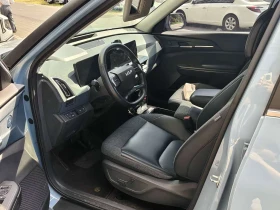 Kia EV5 530 Air autogeorge.com | Mobile.bg � ����� ������ 4