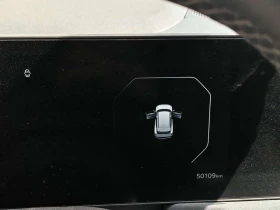 Kia EV5 530 Air autogeorge.com | Mobile.bg � ����� ������ 6
