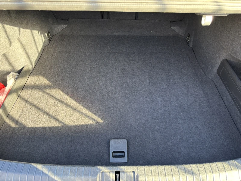 VW Passat Comfortline, снимка 13 - Автомобили и джипове - 52179999