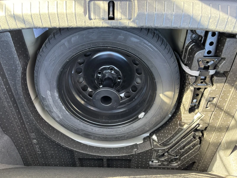 VW Passat Comfortline, снимка 14 - Автомобили и джипове - 52179999