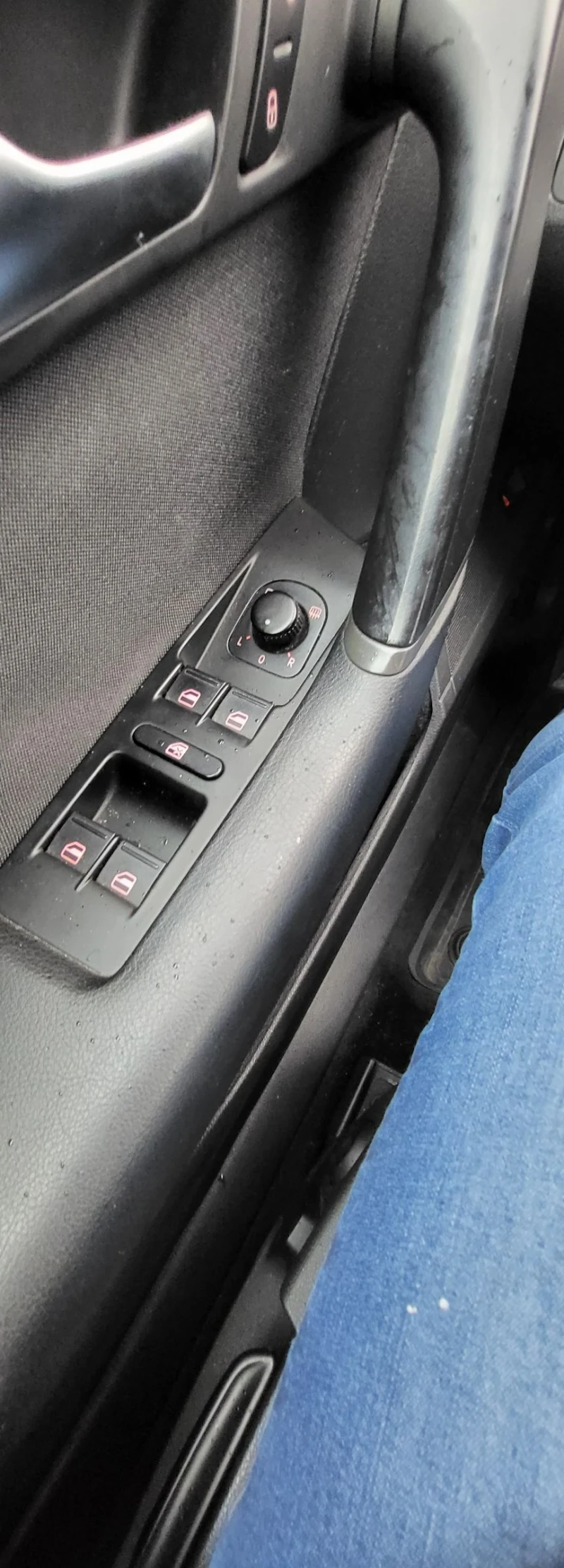 VW Passat, снимка 6 - Автомобили и джипове - 52700606