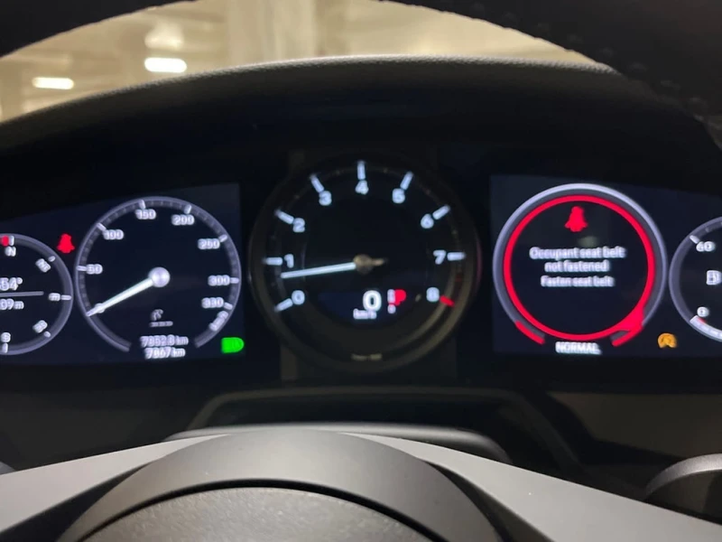 Porsche 911 * Carrera Cabriolet * CARFAX * БЕЗ ПЪРВОНАЧАЛНА ВН, снимка 8 - Автомобили и джипове - 53245044